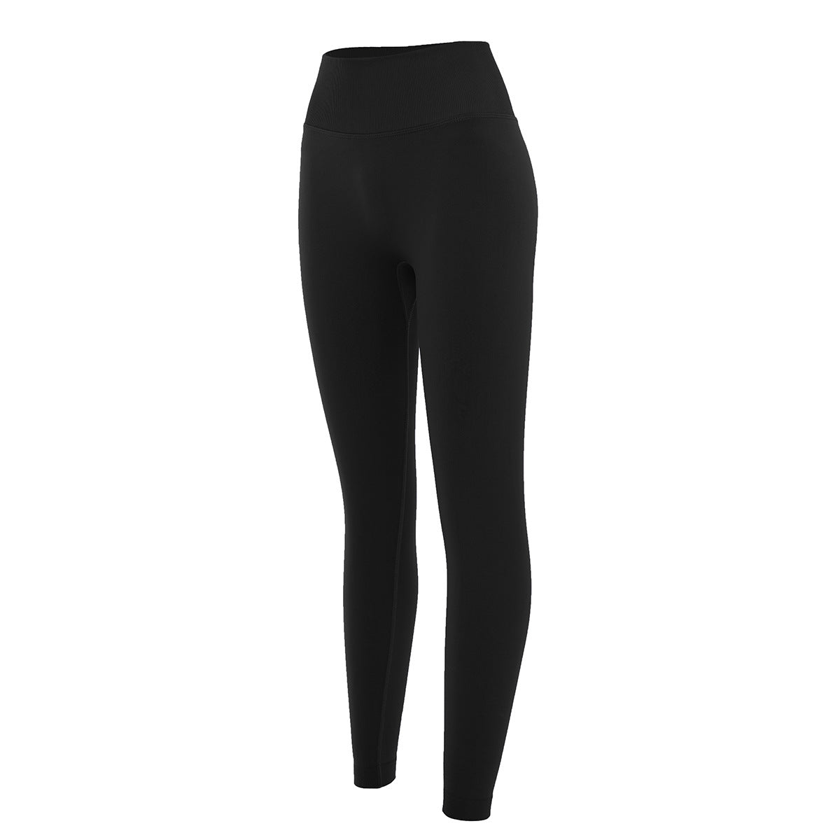 Peach Butt Fitness Pants Running Leggings Sports Tights Hip Lift High Waist Stretch Yoga Pants