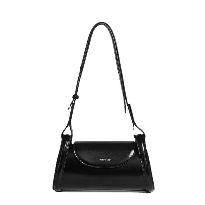 Women's Bag Spring And Summer Designer New Underarm Bag With A High-End Sense Of Niche Original Baguette Bag