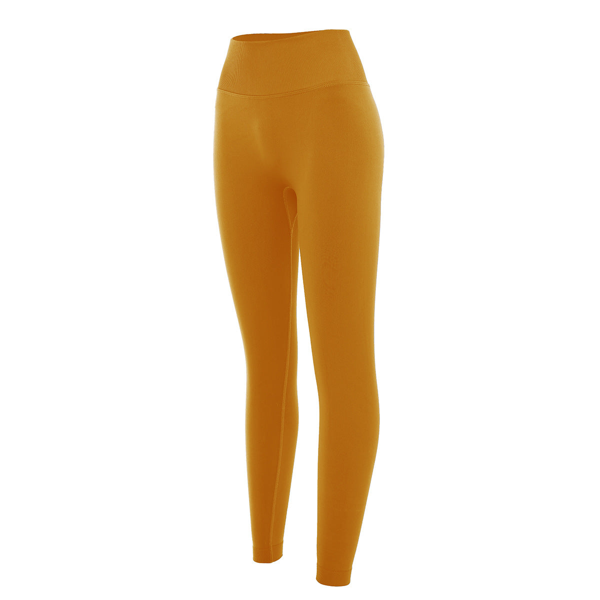 Peach Butt Fitness Pants Running Leggings Sports Tights Hip Lift High Waist Stretch Yoga Pants