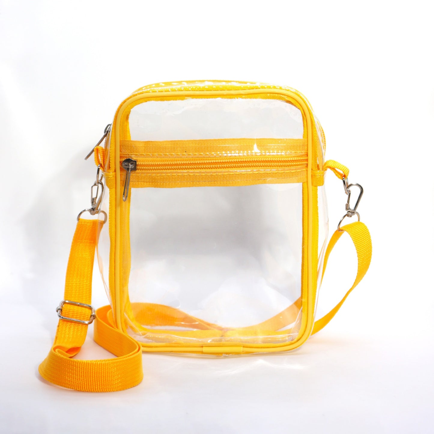 Pvc Multi-Functional Shoulder Bag Travel Fashion Portable Waterproof Gymnasium Large Capacity Shopping Bag