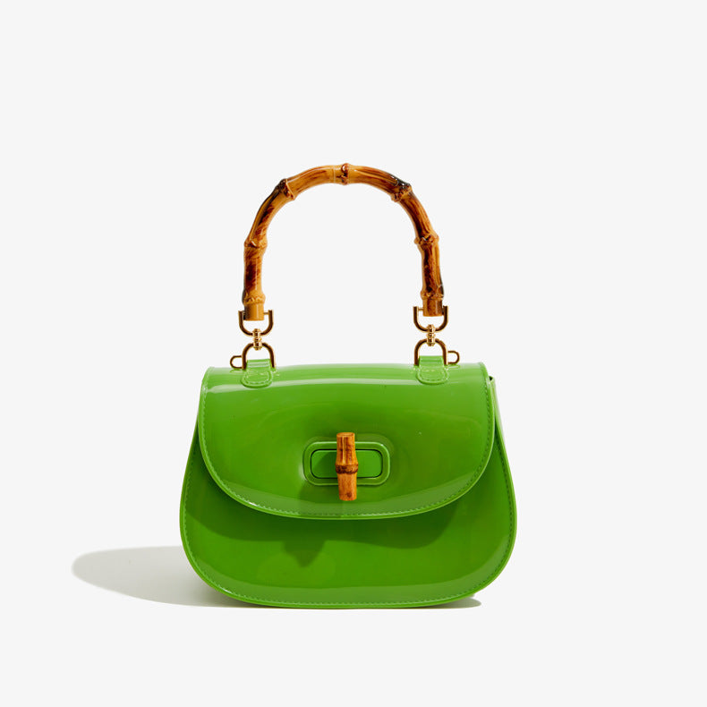 Crossbody Bag Women's Small Bag Women's Shoulder Bag Small Square Bag