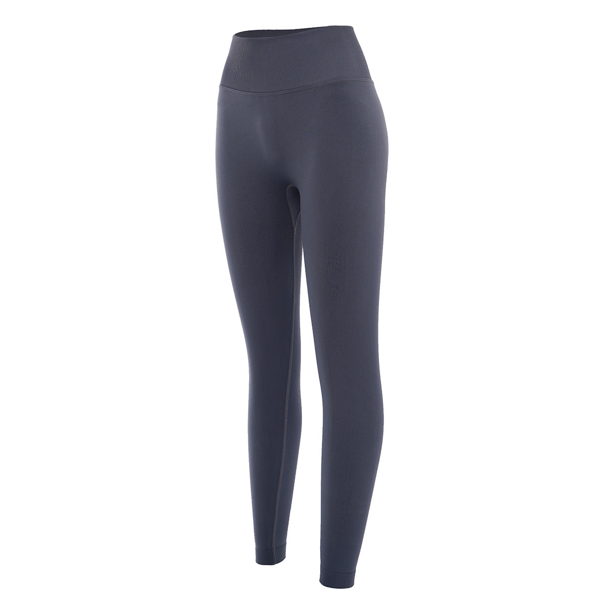 Peach Butt Fitness Pants Running Leggings Sports Tights Hip Lift High Waist Stretch Yoga Pants