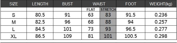 Summer Women's Sleeveless Wide-Leg Jumpsuit Fashion Temperament Advanced Sense Thin High-Neck Jumpsuit