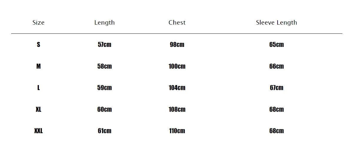 Autumn And Winter Wool Coat Long Sleeve Sleeve Loose Pure Wool Knit Hooded Sweater Wool Hoodie Thickened Women