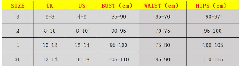 New One-Piece Swimwear For Women Conservative Slimming Retro Printed Swimwear