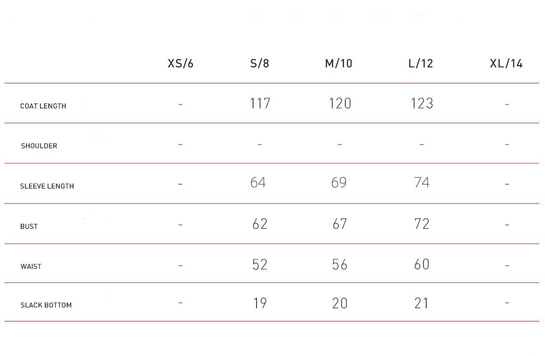 Spring Europe And The United States Seamless One-Piece Yoga Dress Dance Abdominal Slimming Exercise Elastic Bodysuit