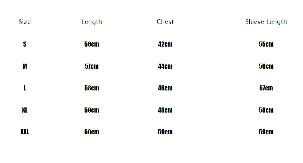 100% Pure Woolen Sweater Women Pile Collar In Autumn And Winter With Cashmere Sweater Western-Style Turtleneck Top Knitted Base