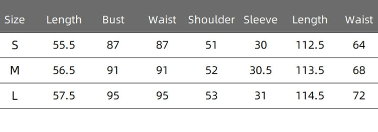 Summer New Neutral Minimalist Grey Sleeveless Vest Suit Fashion Two-Piece Suit For Women