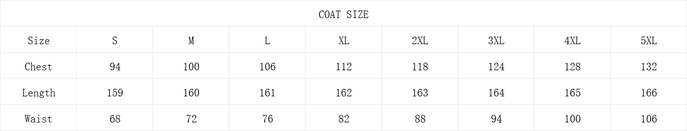 Plus-Size Women's Deep V Cross Grab Pleated Front Skirt Solid Color Pleated Big Swing Dress