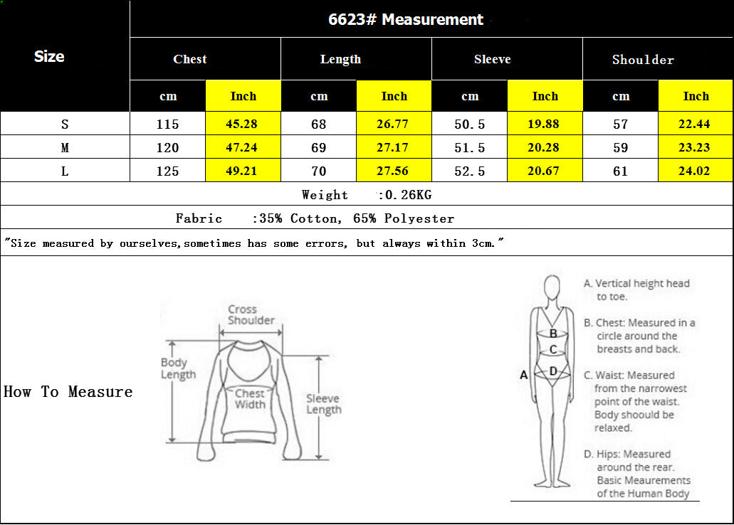 Women's Autumn Loose Striped Round Neck Long Long-Sleeved Sweater Knitwear Women