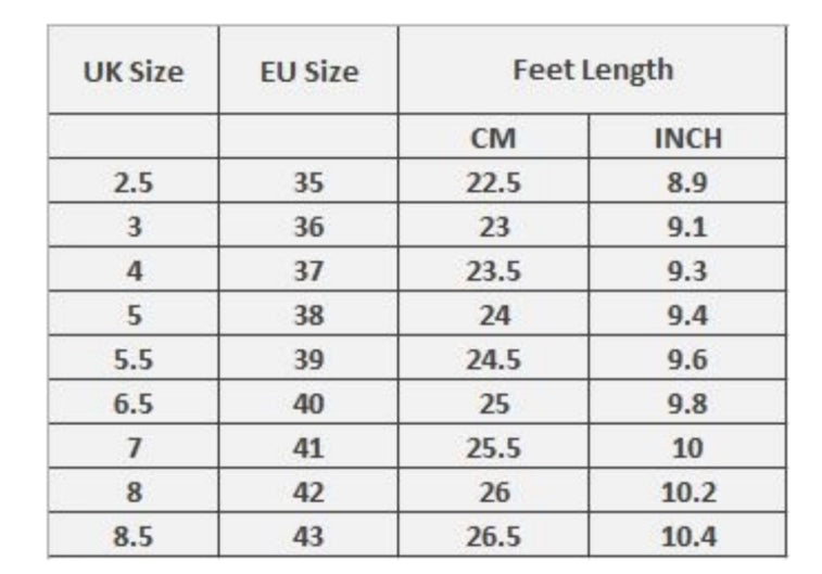 Winter New Snow Boots for Women Large Size Basic Classic Couple Non-slip Waterproof High Cotton Boots