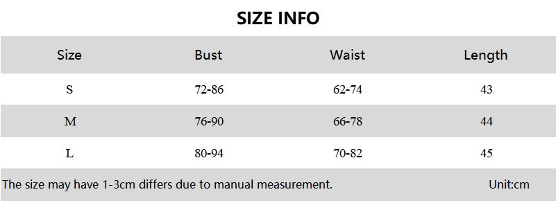 Women's Spring Fashion Sexy U-Neck Letter Drill Sleeveless Small Vest