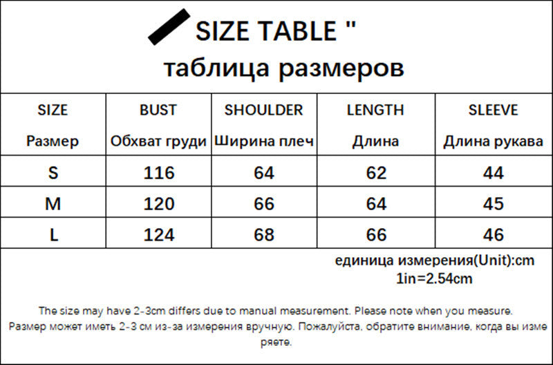 Lazy Wind Stars Loose Long-Sleeved Sweater Women's Sexy Hollow Through Pure Color Thin Woolen Woven Smock