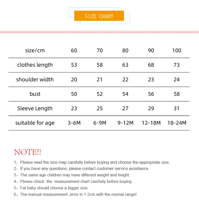 New Three-Color Chinese Clothing Grid Onesie Baby Long Sleeve Solid Color Clothing Climbing Clothes Children's Clothing
