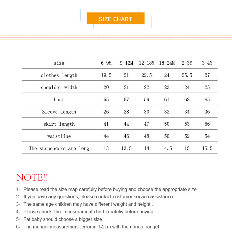 Spring And Autumn Sweet Simple Girls Lapel Long Sleeve + Solid Color Slip Dress Two-Piece Set Of A Hair