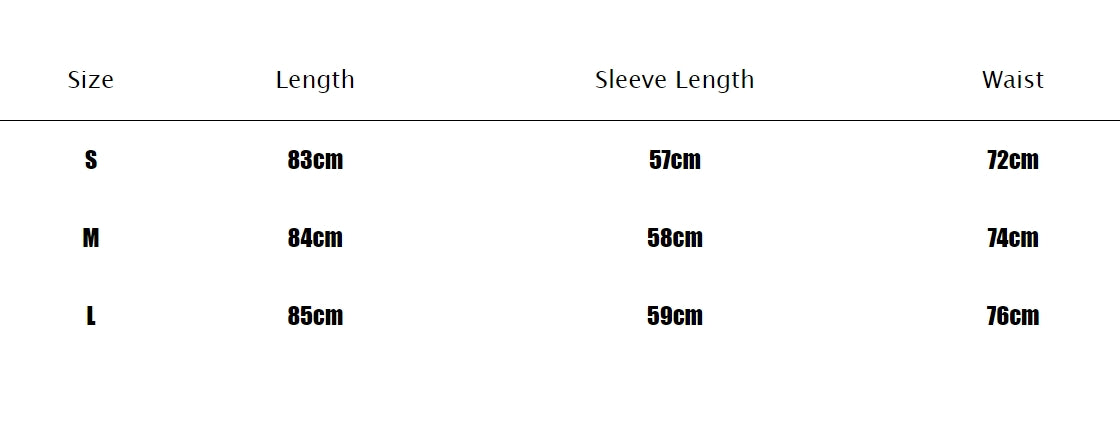 Autumn Fashion Temperament Elegant Stand Collar Lantern Sleeve Leopard Print Waist Slimming Short Dress