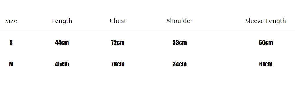 Pre-Fall Square Collar Chest Twist Long Sleeve Mesh T-Shirt Women's Stretch Slim-Fit See-Through Base Shirt
