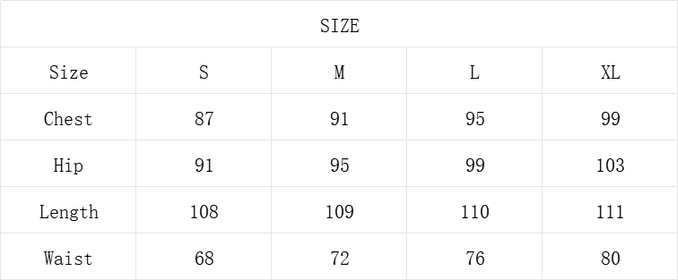 Sexy single sleeve irregular skirt dress evening dress