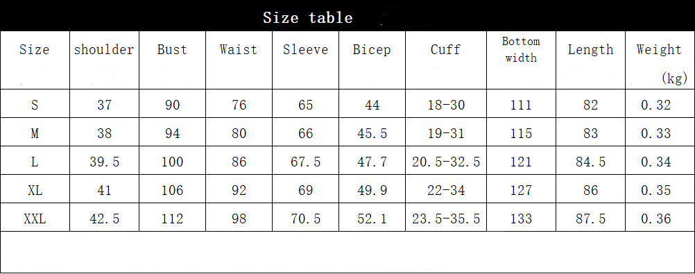 Autumn New Sexy See-Through Gauze Long Sleeve Suit Skirt Double Breasted Waist Temperament Dress