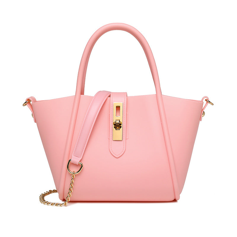 Crossbody Bag Women's Small Bag Women's Shoulder Bag Square Bag