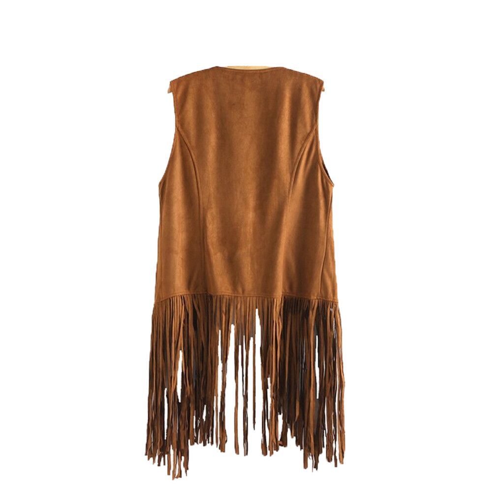 Summer Wind Vest Female Flow Sue Top Personality Lines Women's Fast Sell Supply