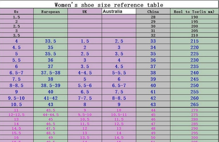 Autumn And Winter New Pointy Embroidered Thread Medium Thick Heel Women's Large Size Set Mouth Tube Western Boots