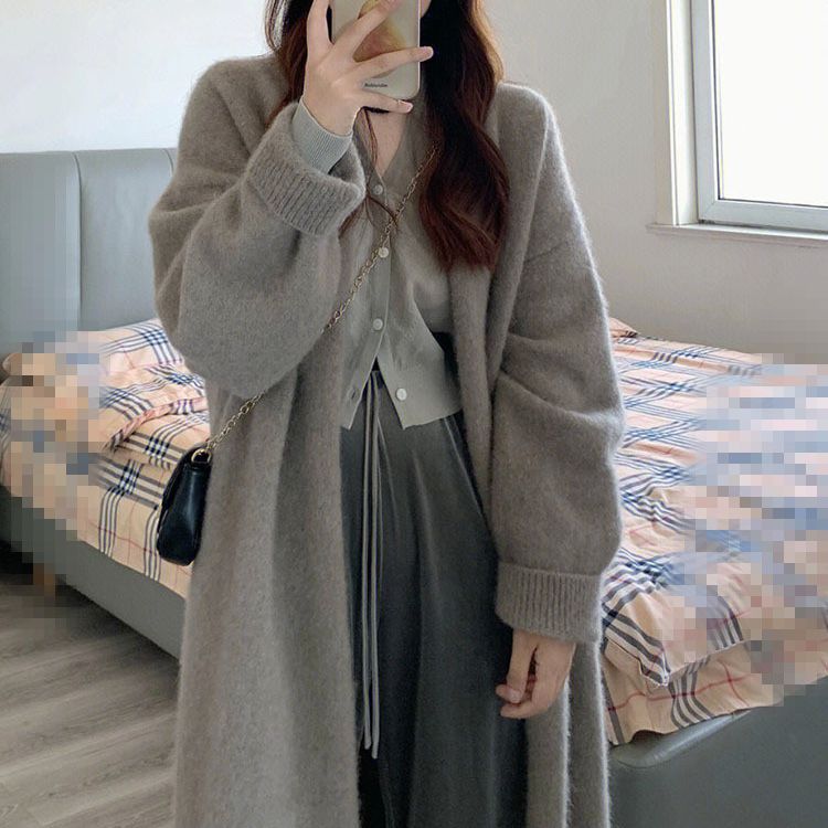 Lazy Style for a Leisurely Temperament"