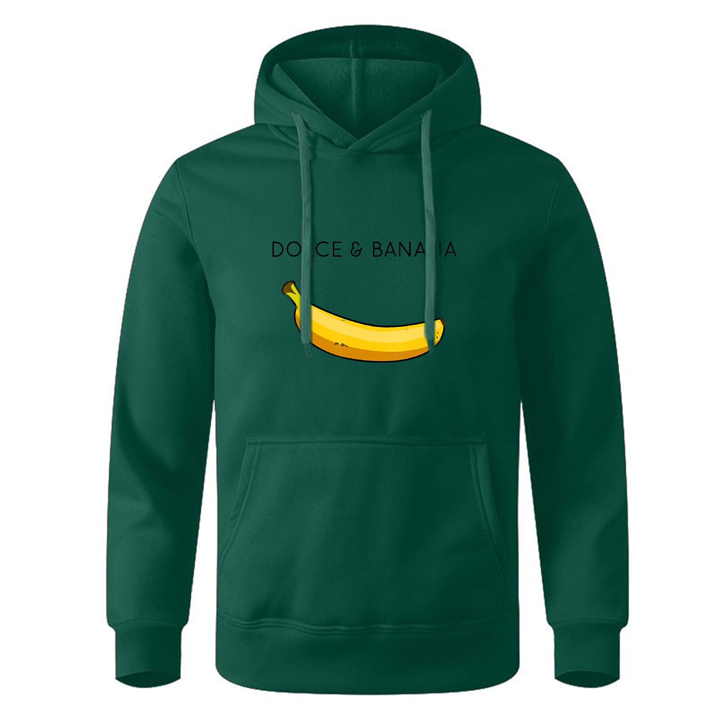 New Men's And WoMen's Hoodie Fashion Comfortable Street Popular Hoodie Coat