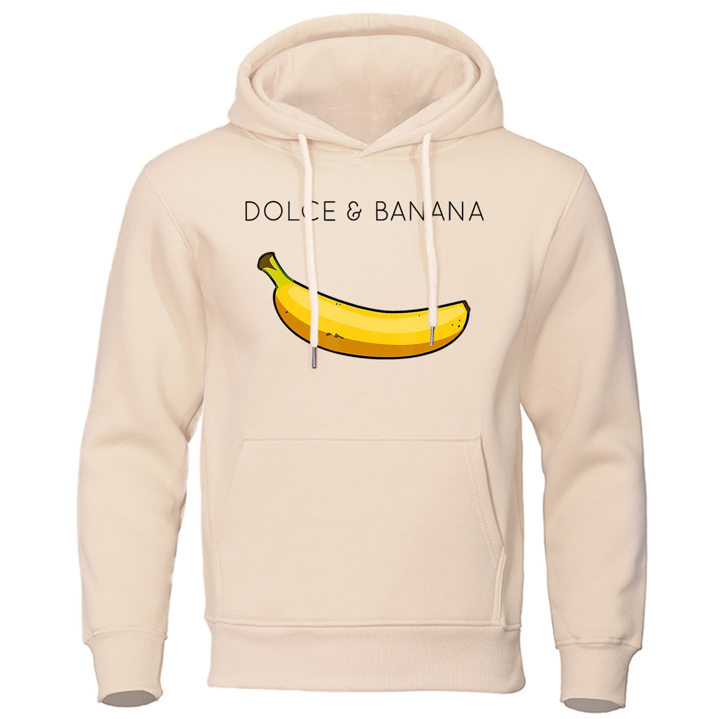New Men's And WoMen's Hoodie Fashion Comfortable Street Popular Hoodie Coat