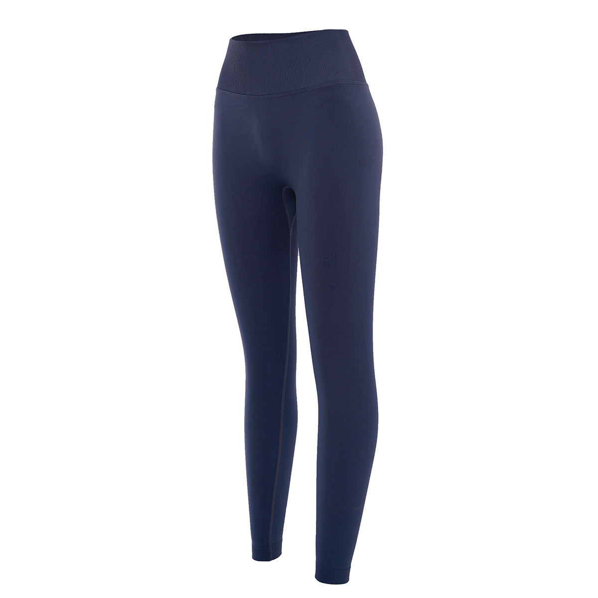 Peach Butt Fitness Pants Running Leggings Sports Tights Hip Lift High Waist Stretch Yoga Pants