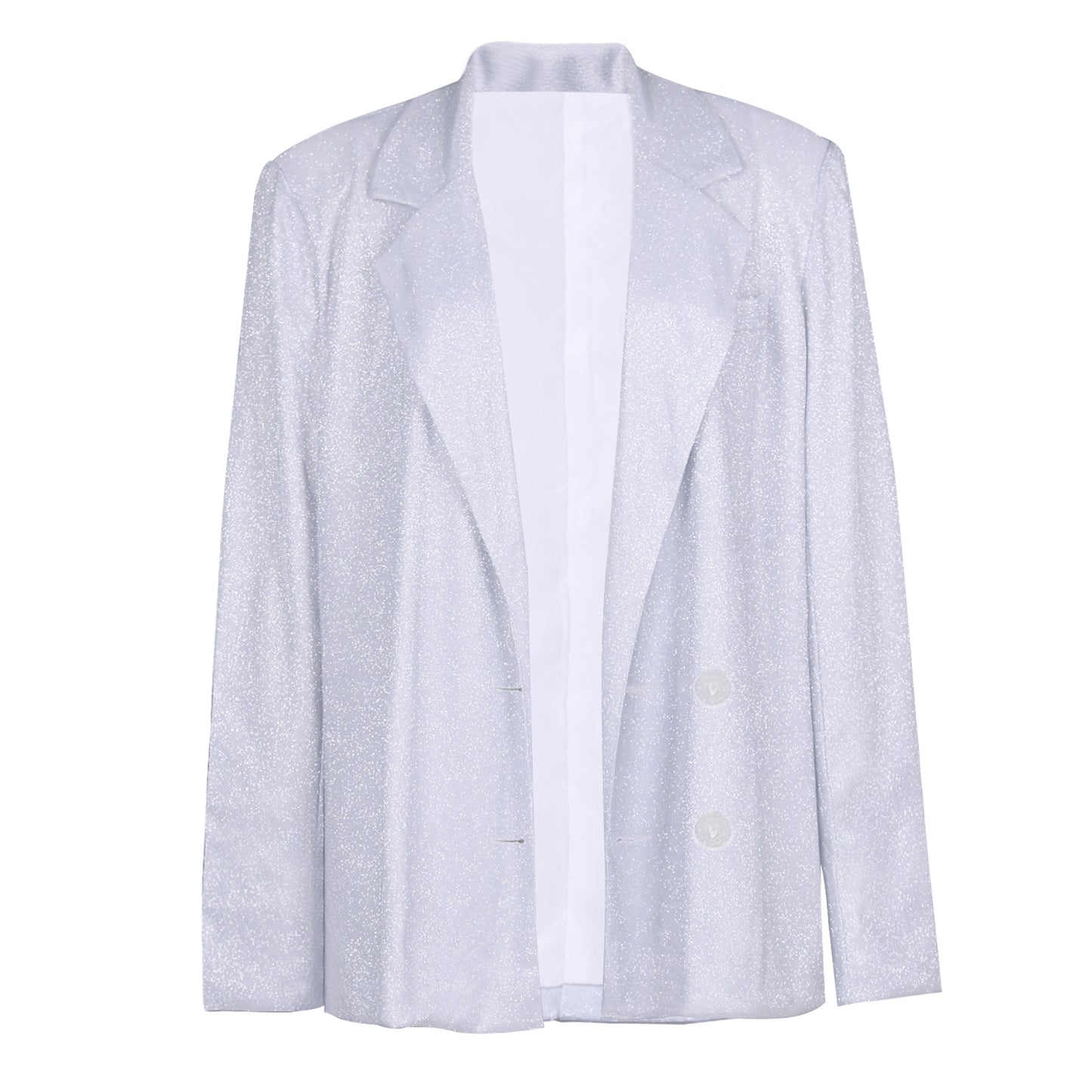Spring And Summer New Women's Hot Selling Solid Color Fashion Casual Suit Suit Coat Underwear Straight Pants