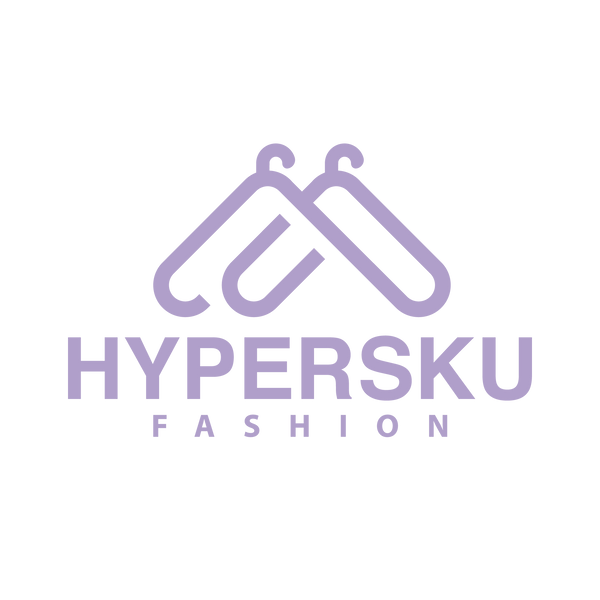 HyperSKU Fashion