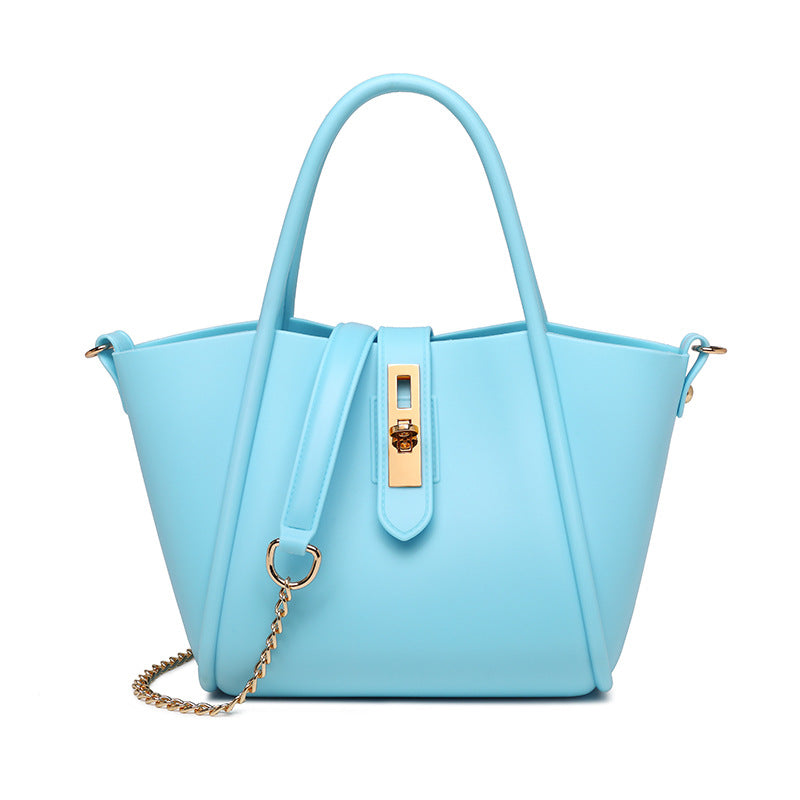 Crossbody Bag Women's Small Bag Women's Shoulder Bag Square Bag