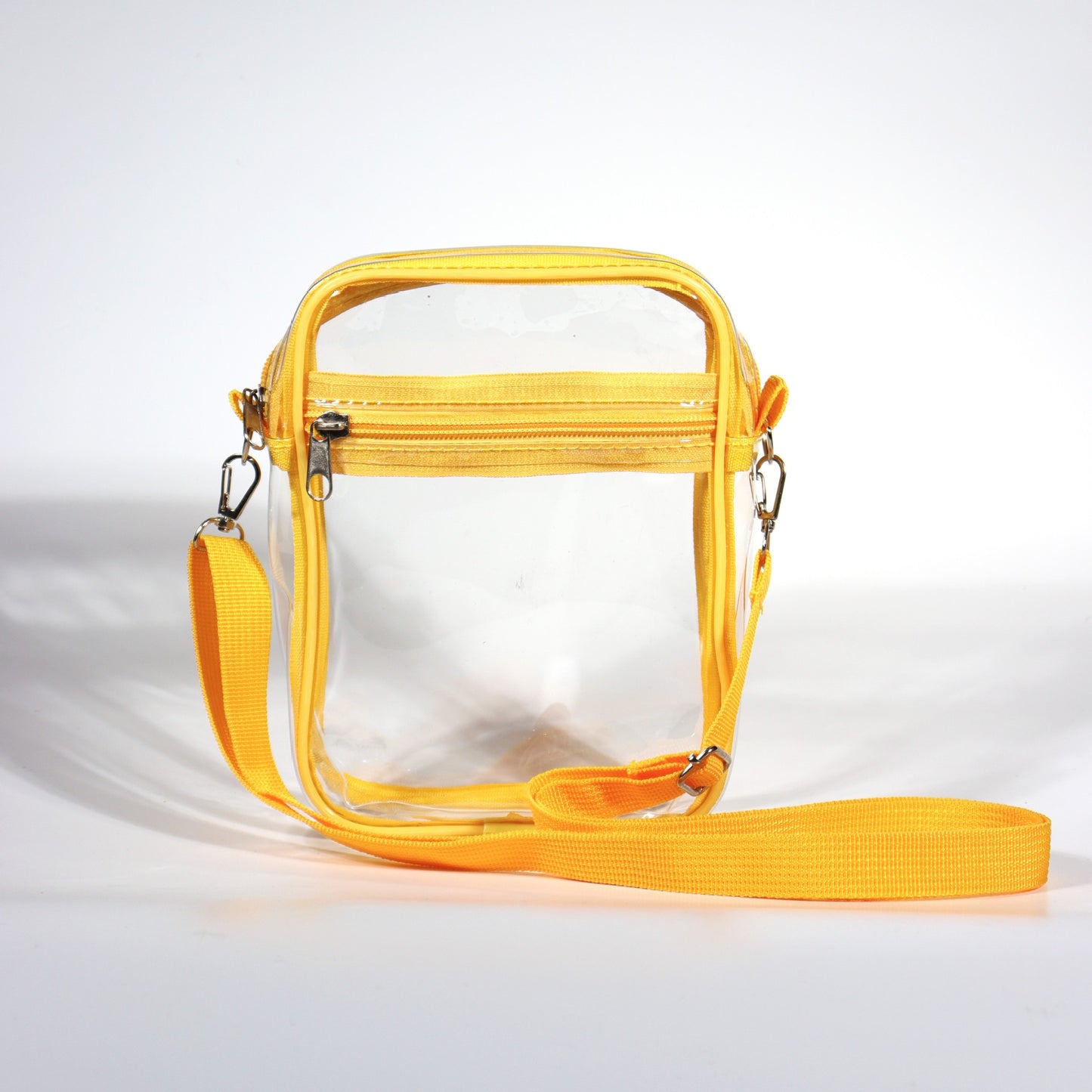 Pvc Multi-Functional Shoulder Bag Travel Fashion Portable Waterproof Gymnasium Large Capacity Shopping Bag