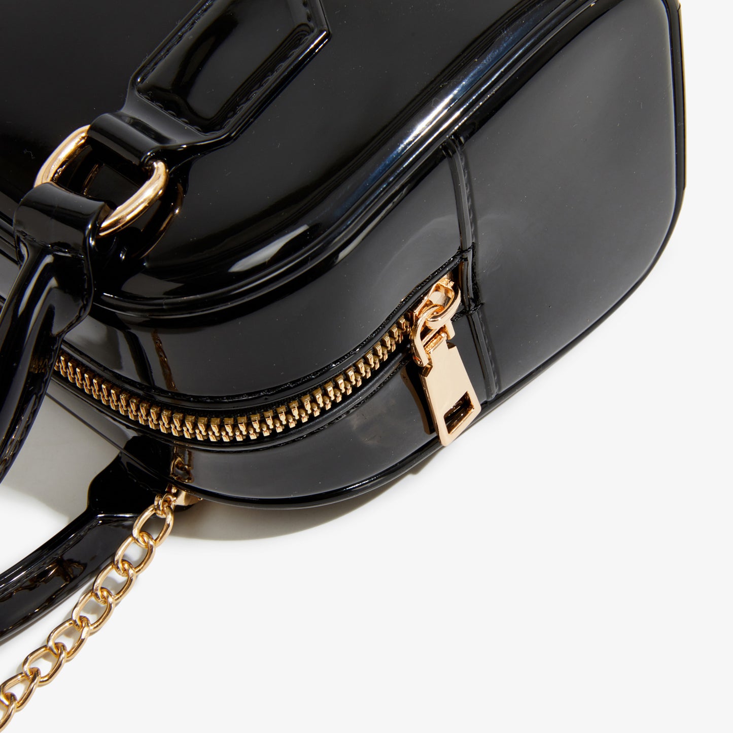Jelly Bag Crossbody Bag Women's Women's Shoulder Bag Small Square Bag