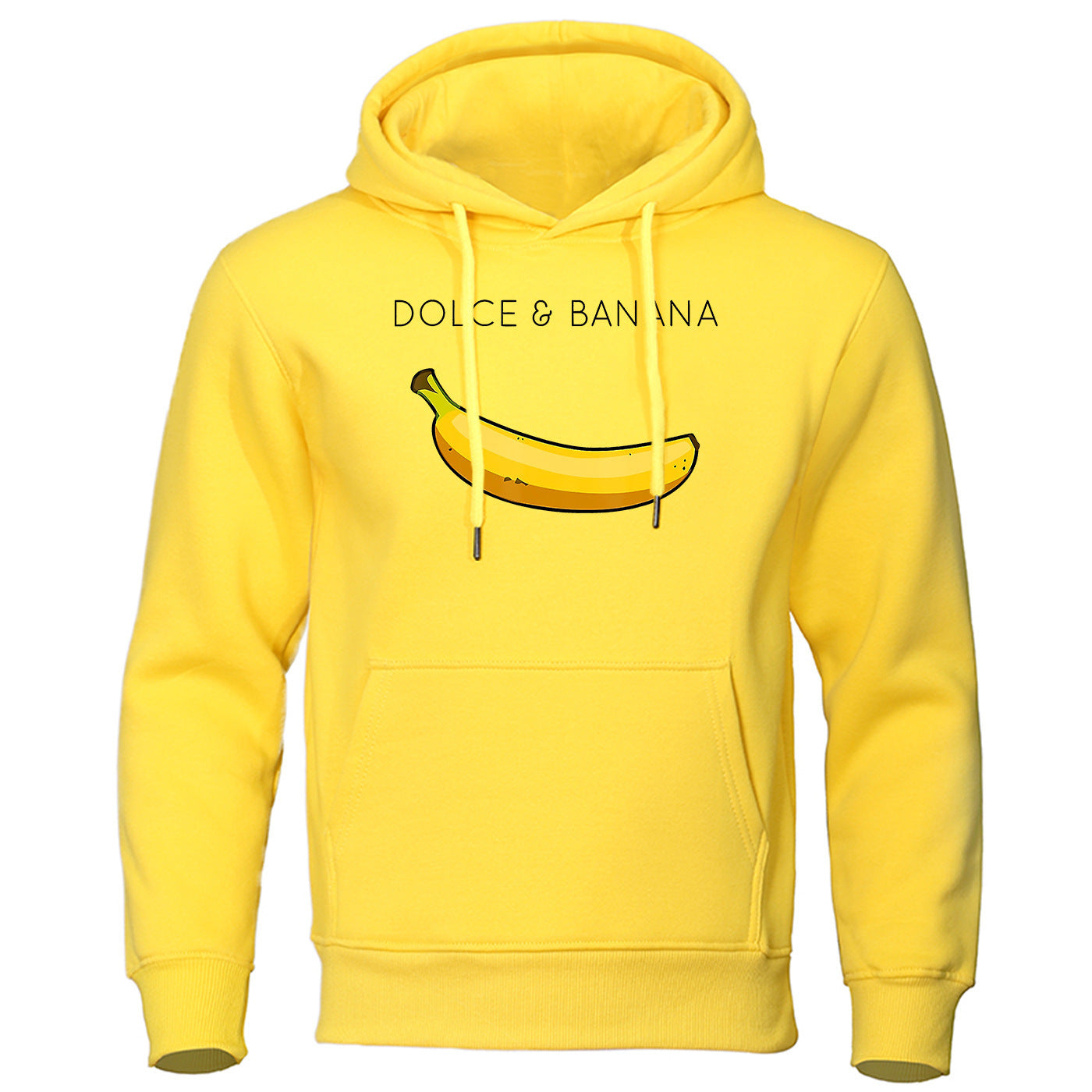 New Men's And WoMen's Hoodie Fashion Comfortable Street Popular Hoodie Coat