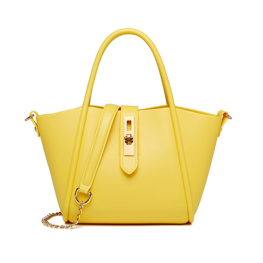 Crossbody Bag Women's Small Bag Women's Shoulder Bag Square Bag