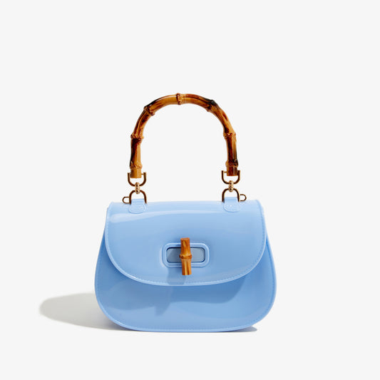 Crossbody Bag Women's Small Bag Women's Shoulder Bag Small Square Bag