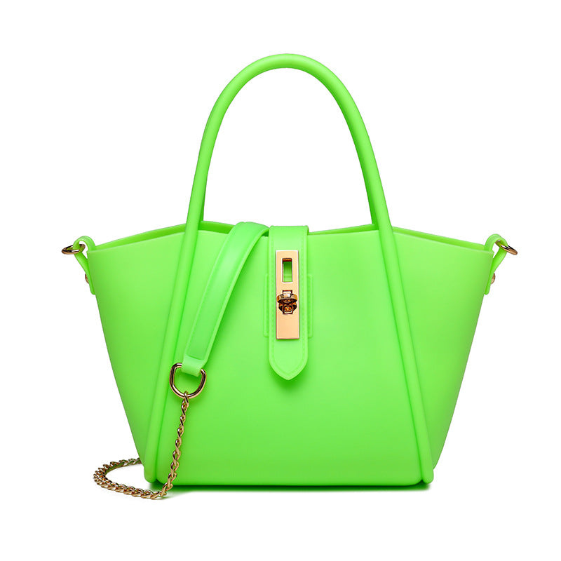 Crossbody Bag Women's Small Bag Women's Shoulder Bag Square Bag