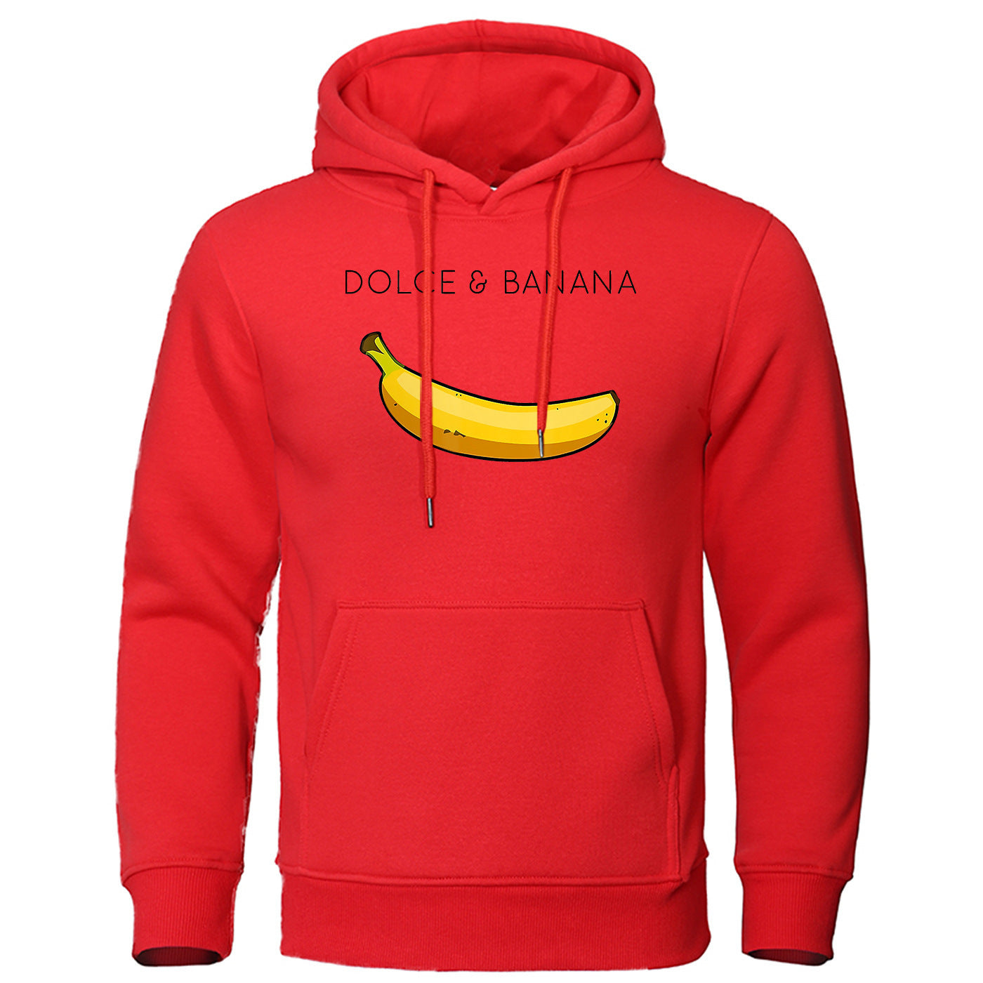 New Men's And WoMen's Hoodie Fashion Comfortable Street Popular Hoodie Coat