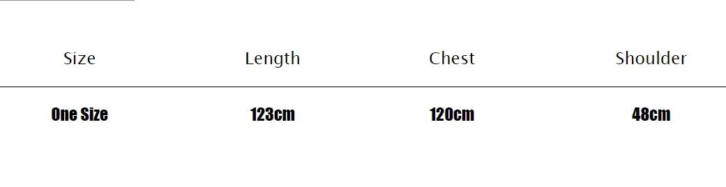Long Leather Women Autumn-Winter Retro Handsome Lapel Loose Strap Texture Pu Leather Trench Coat