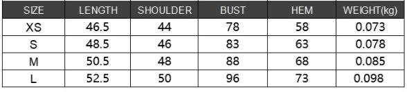 Fashion Y2K Summer Sexy Backless Nylon Moisture Absorption And Sweat Drainage Comfortable Breathable Short Sleeve Slim Top T-Shirt