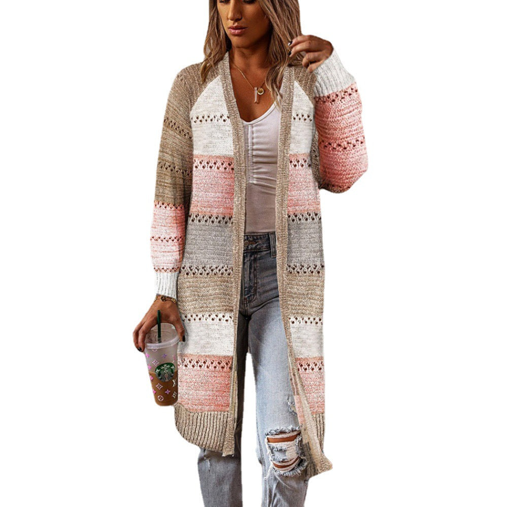 Women's New Cardigan Sweater