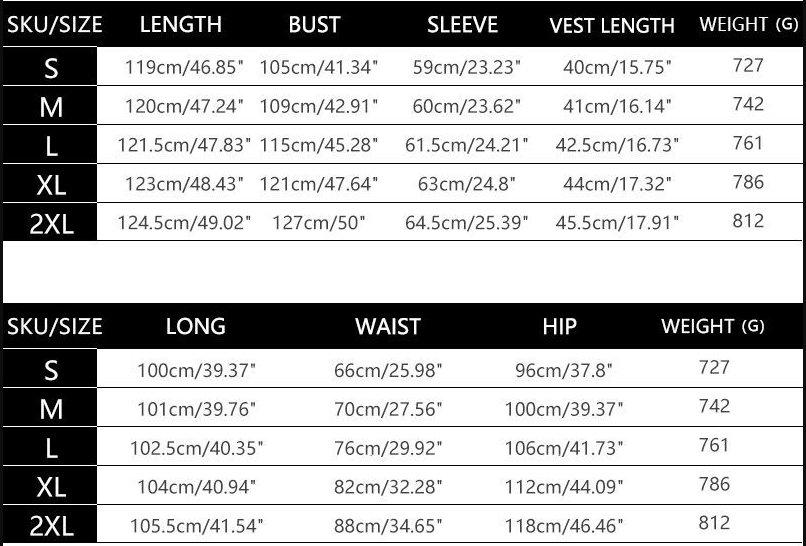 Women's Relaxed Fashion Temperament Vest Wide Leg Three-Piece Set