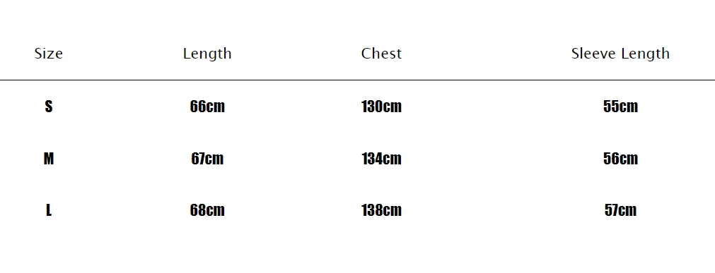 Women's New Leather  Autumn And Winter Minimalist Broad Shoulder Advanced Sense Motorcycle Wind Slimming Jacket