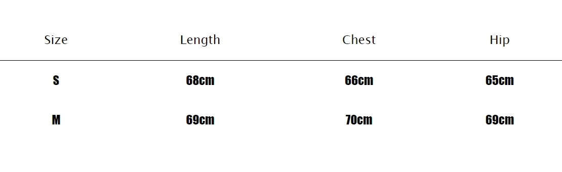 Summer Crew Neck Stretch Slim-Fit Sleeveless Bottom Jumpsuit Women's Skinny Double Layer One-Piece Vest