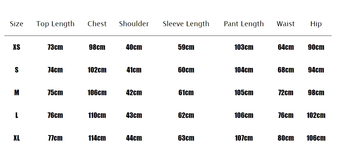 Spring Women With Belt Casual Suit Jacket + Pants Suit