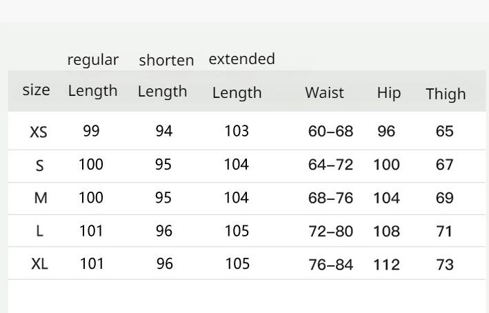 Wide-Leg Leather Pants Women's New Autumn And Winter Loose Spice Matte Protein Leather Pu Casual Mopping Pants