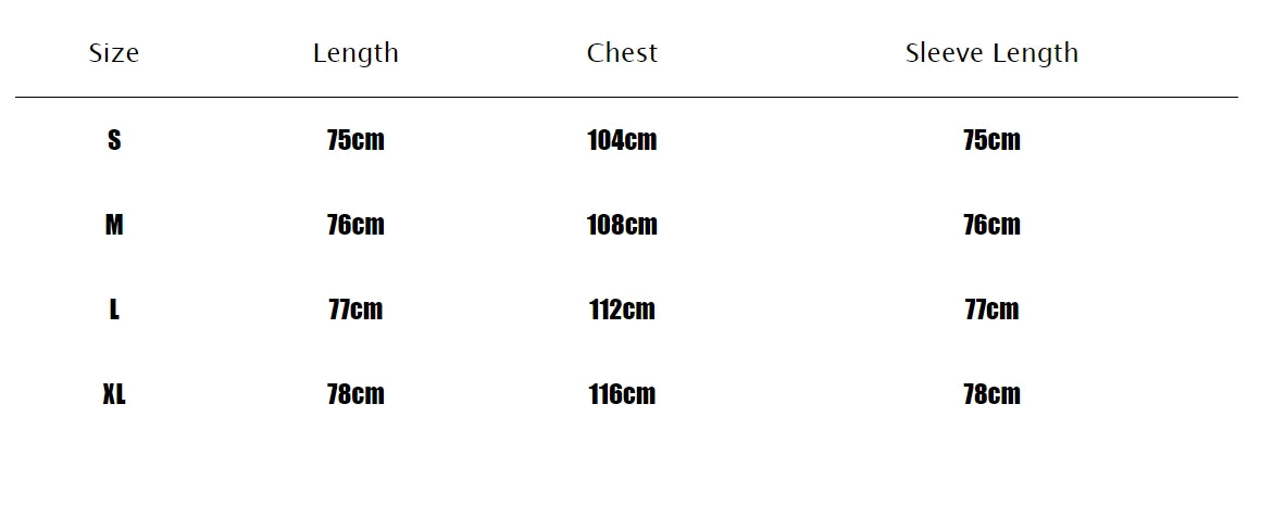 Early Autumn Sweater Women's Retro Cardigan Large Size Diamond Shape Cardigan Coat