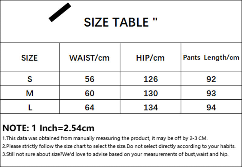 Lace Pleated Half Skirt Women's Long High Waist Side Pull Pleated Design Sag Irregular A-Line Skirt